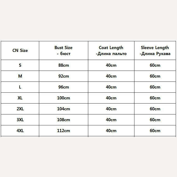 KIMLUD, BFFUR Short Real Fox Fur Coats Women 2022 Winter Fashion Natural Whole Skin Genuine Fox Fur Jackets With Fur Collar Overcoats, KIMLUD Womens Clothes