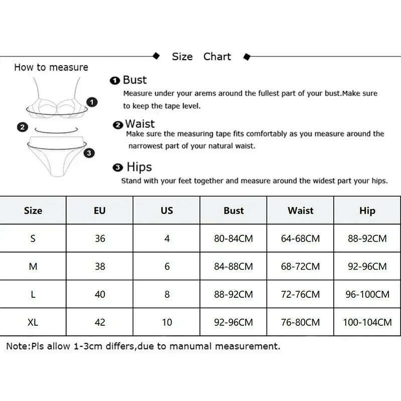 KIMLUD, Bikini Cover Ups for Women Beach Sundress Boho Crochet White Knitted V-neck Scallop Trim Lace Dress Tunic Pareos Robe Beachwear, KIMLUD Womens Clothes