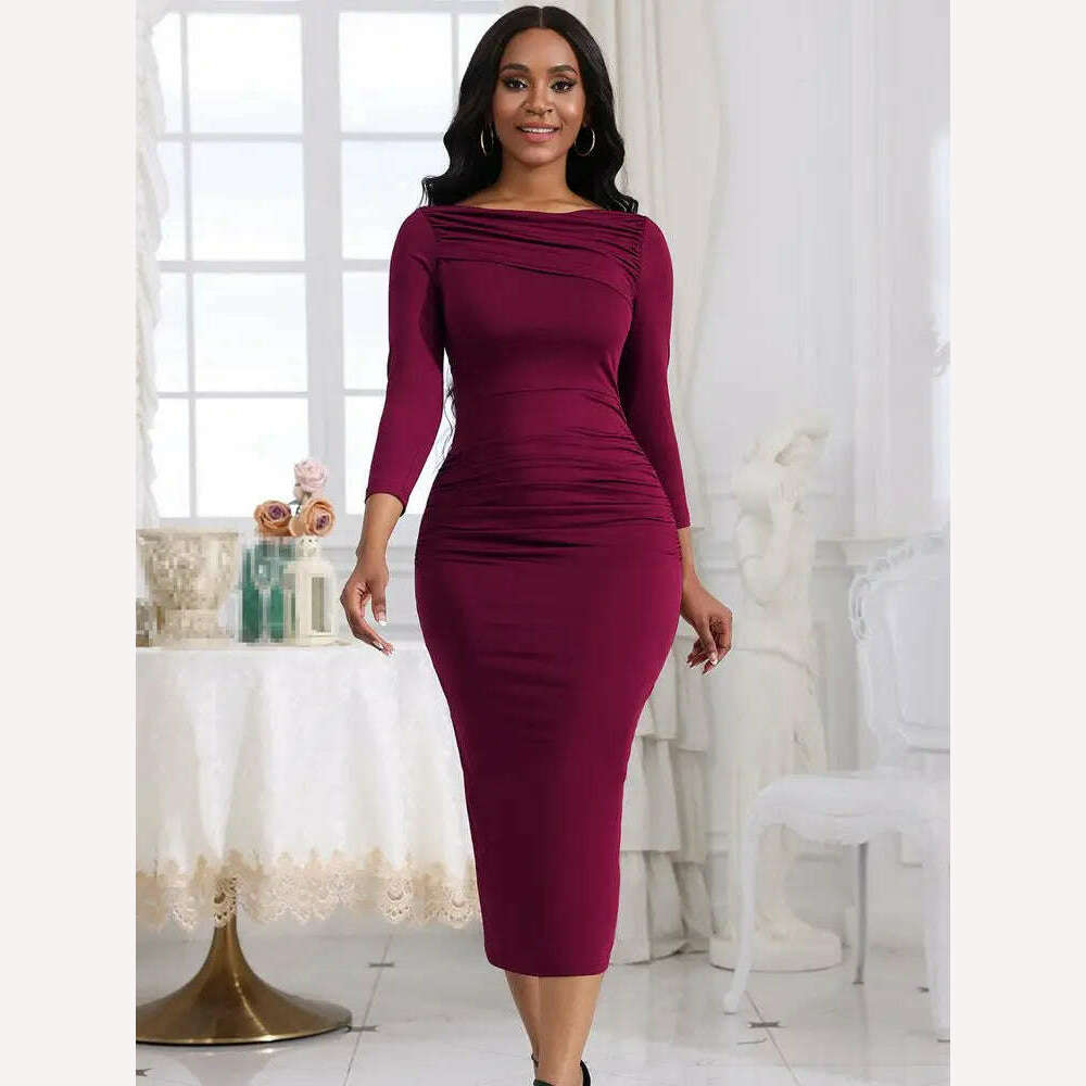 birthday dress for women evening dress party dresses for women 2023 lo birthday dress for women evening dress party dresses for women 2023 lo