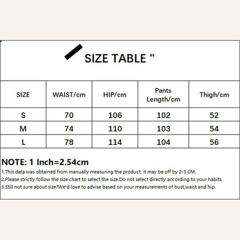 KIMLUD, BKQU American Straight Pockets High Waist Jeans Women Cargo Pants 2023 Fashion Silver Shiny Print Loose Wide Leg Denim Trousers, KIMLUD Womens Clothes