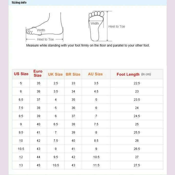 Black Multi-Buckle Platform Sandals Chunky Heel Cut Out Knee High Sandal Boots for Women 2024 Luxury Runway Shoes Lolita Cute - KIMLUD