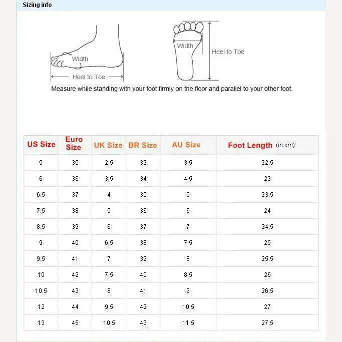 KIMLUD, Black Package Design Thick Sole Boots For Female Women Luxury Round Toe Lace-up Mid-calf Handmade Fashion Solid All-match Shoes, KIMLUD Womens Clothes