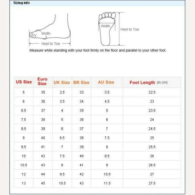 KIMLUD, Black Punk Metal Buckled Boots Women Platform Thick Sole Lace up Rock Leather Shoes Vintage Luxury Designer Y2K Shoe Booties, KIMLUD Womens Clothes