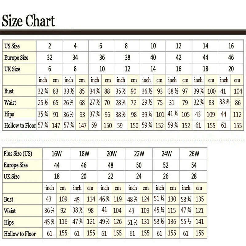 KIMLUD, Black Tiered Off Shoulder Sexy Prom Dresses 2023 Latest Design Long Sleeves A-Line Prom Gowns Serene Hill BLA70065, KIMLUD Womens Clothes