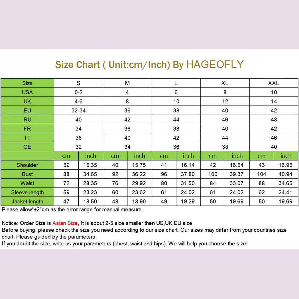 KIMLUD, Black Velvet Jacket Women 2024 New Designer Beaded Sequins Chain Velvet Short Cardigan Coat New in Outerwears Jackets Blazer, KIMLUD Womens Clothes