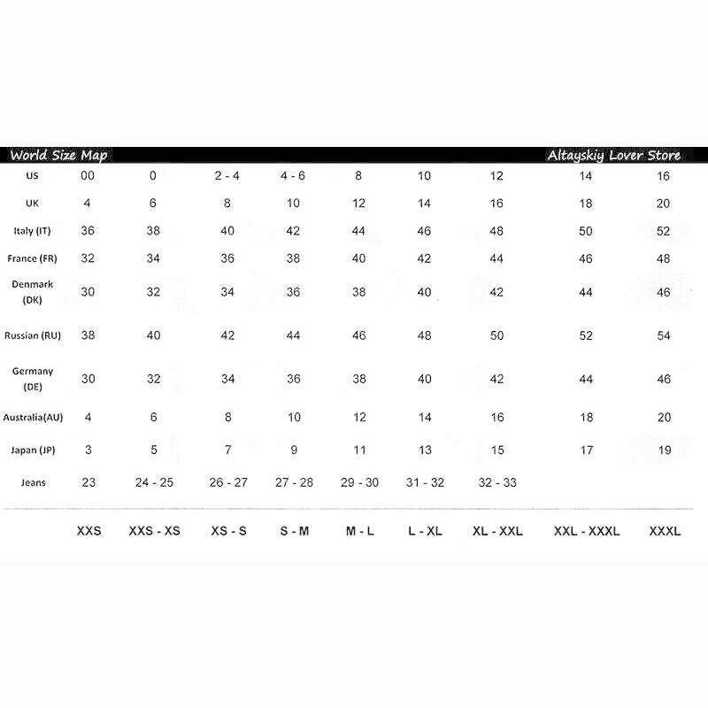 Black Women Pullovers Vintage American Star-print Irregular Retro Vibe Knit Leisure Streetwear Harajuku Sweaters Y2k Students BF - KIMLUD