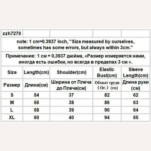 Black Women Pullovers Vintage American Star-print Irregular Retro Vibe Knit Leisure Streetwear Harajuku Sweaters Y2k Students BF - KIMLUD