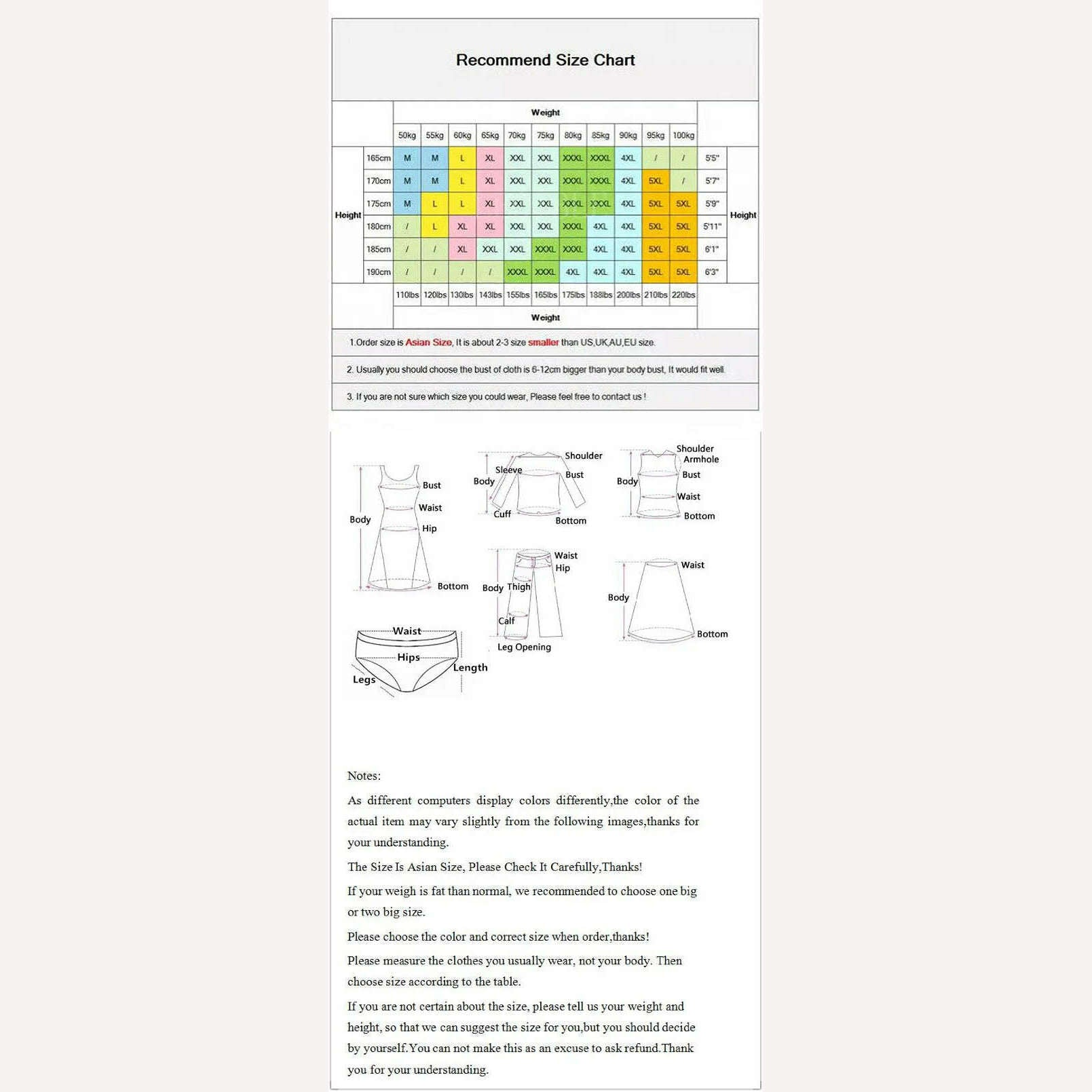 Black Women Pullovers Vintage American Star-print Irregular Retro Vibe Knit Leisure Streetwear Harajuku Sweaters Y2k Students BF - KIMLUD