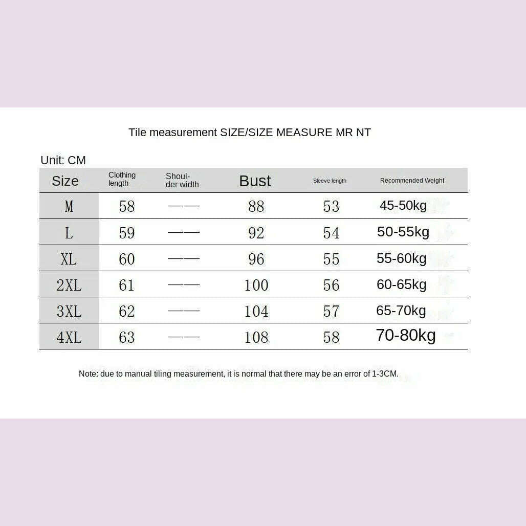 Blouse Women Chiffon Shirt Loose Women's Clothing Bead Long Sleeve T-shirt Women's Top Blusas Mujer De Moda - KIMLUD