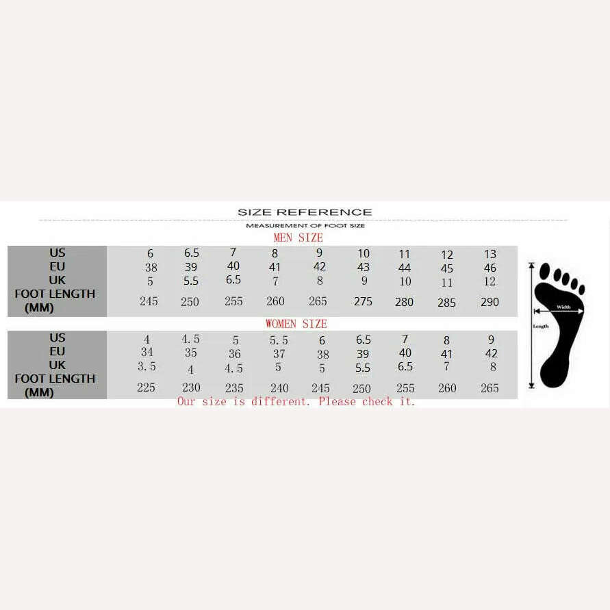 KIMLUD, Bmante Men Shoes Genuine Leather Breathable Height Increasing Male Sneakers Luxury Trainers Flats Shoes for men Gothic Owen 2020, KIMLUD Womens Clothes