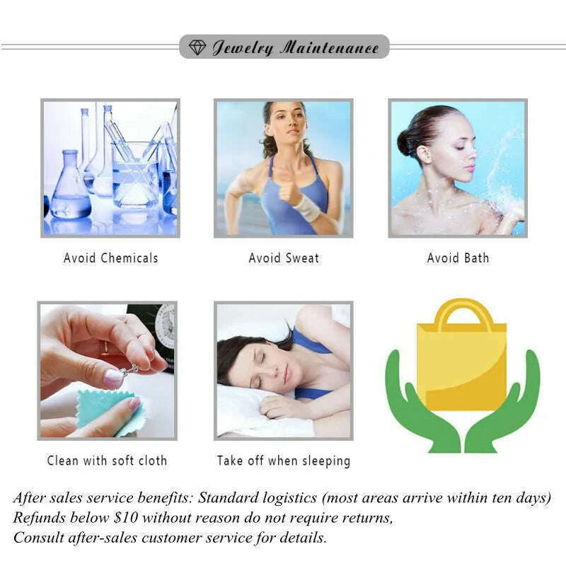 KIMLUD, Boho Handmade Silver Color Red & Blue Beaded Hoop Dangle Earrings for Women Antique Metal Earrings Jewelry, KIMLUD Womens Clothes