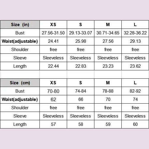 Boho Inspired red CORSET MINI DRESS women underwired cups pintuck bodice sexy straps summer dresses new luxury party dress - KIMLUD