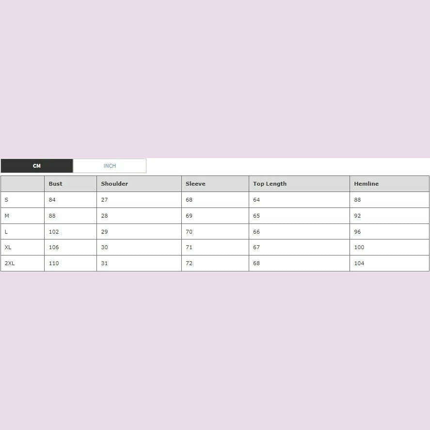 KIMLUD, Bonboho Blazer Suits Top for Women Lapel V-neck Puff Sleeve Buttoned Shirt & Blouse for Urban Female Spring and Summer Tops, KIMLUD Womens Clothes