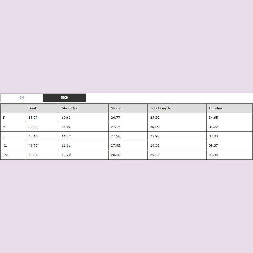 KIMLUD, Bonboho Blazer Suits Top for Women Lapel V-neck Puff Sleeve Buttoned Shirt & Blouse for Urban Female Spring and Summer Tops, KIMLUD Womens Clothes