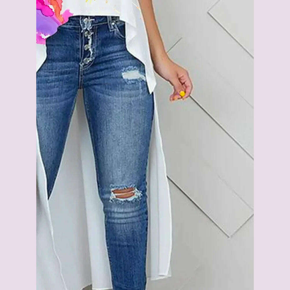 KIMLUD, Bonboho Women's Summer Fashion Vest Top Round Neck Floral Print Extra-long Shirts A-line Pleated T-shirt 2025 New for Female, KIMLUD Womens Clothes