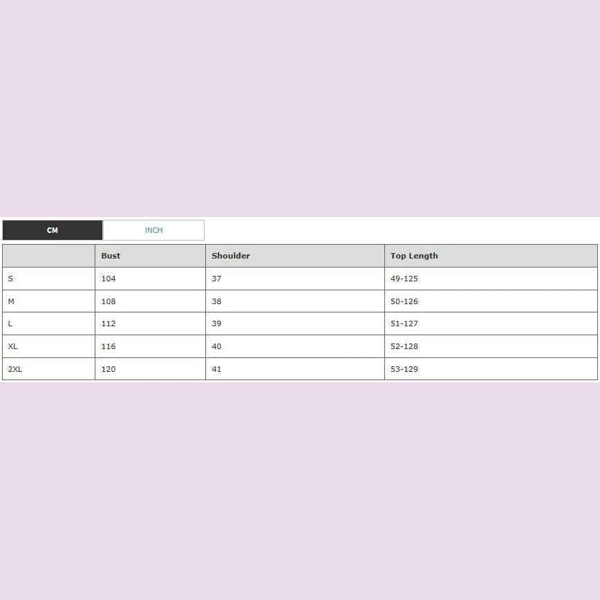 KIMLUD, Bonboho Women's Summer Fashion Vest Top Round Neck Floral Print Extra-long Shirts A-line Pleated T-shirt 2025 New for Female, KIMLUD Womens Clothes