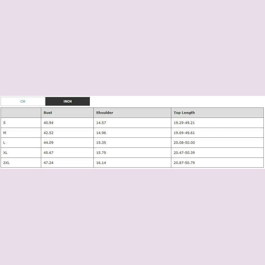 KIMLUD, Bonboho Women's Summer Fashion Vest Top Round Neck Floral Print Extra-long Shirts A-line Pleated T-shirt 2025 New for Female, KIMLUD Womens Clothes