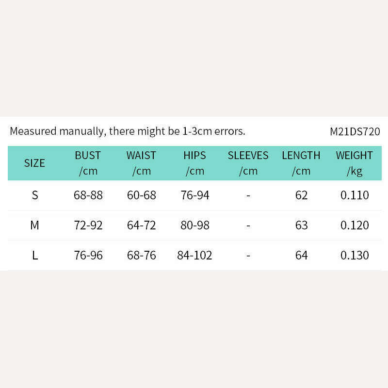 KIMLUD, Boozrey Sexy Hollow Out Bodycon Dress Slim Backless Fashion Dresses for Women 2022 New White Temperament Party Women Clothing, KIMLUD Womens Clothes