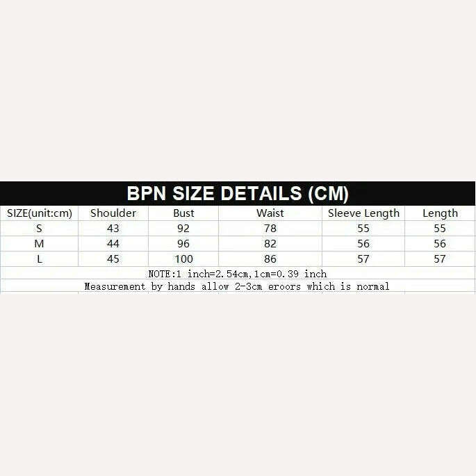 KIMLUD, BPN Sexy Patchwork Sheer Mesh Blazer For Women Notched Collar Long Sleeve Hit Color Slim Blzers Female Fashion Clothing New 2023, KIMLUD Womens Clothes