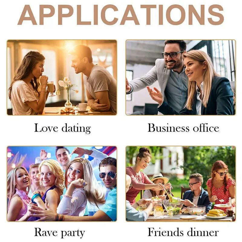 KIMLUD, Brand Coconut Vanilla Women's Perfume Light Fragrance Long-lasting Hair Body Spray Men's Cologne Floral Fragrance 50ml Perfume, KIMLUD Womens Clothes