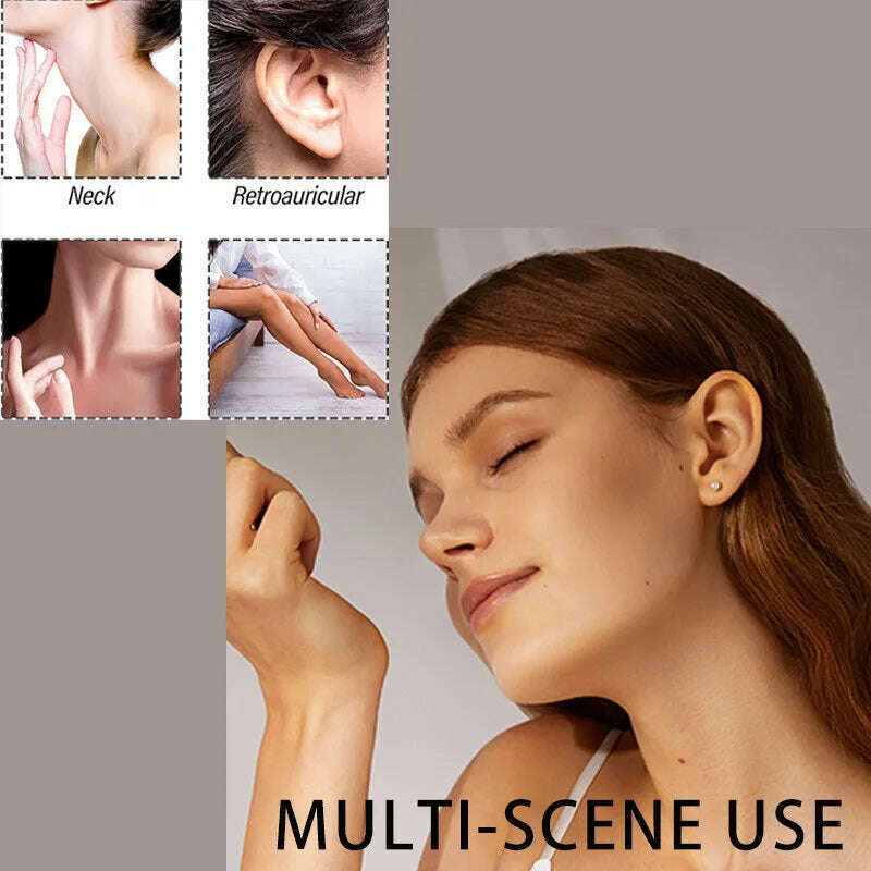 KIMLUD, Brand Coconut Vanilla Women's Perfume Light Fragrance Long-lasting Hair Body Spray Men's Cologne Floral Fragrance 50ml Perfume, KIMLUD Womens Clothes