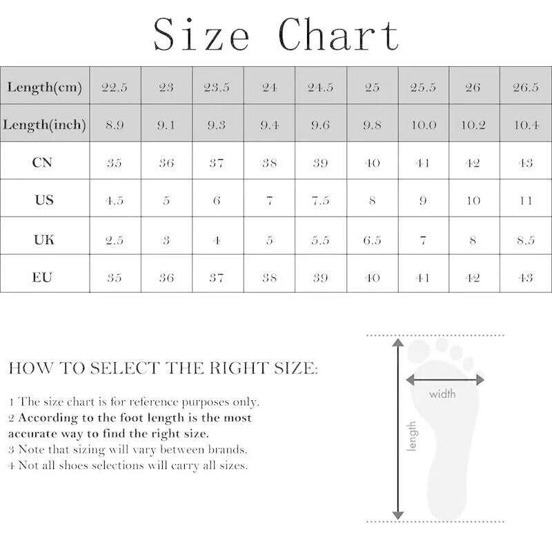 KIMLUD, Brand Design Big Size 43 Shoelaces Motorcycles Boots Buckles Platform Wedges High Heels Thigh High Boots Women Shoes, KIMLUD Womens Clothes