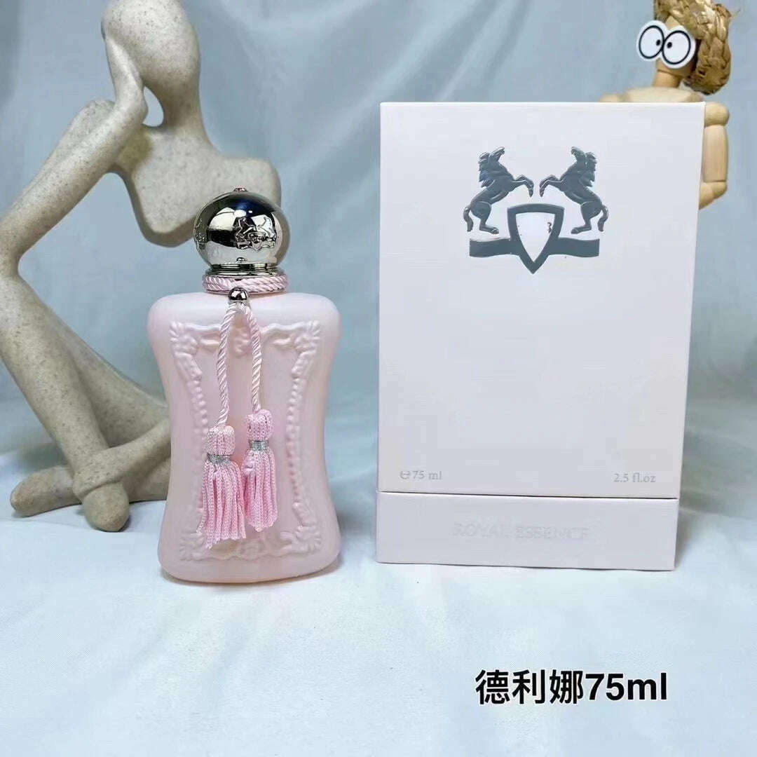 KIMLUD, Brand glass is soft, natural, and long-lasting, suitable for all skin types for men and women, 75ML 4, KIMLUD Womens Clothes