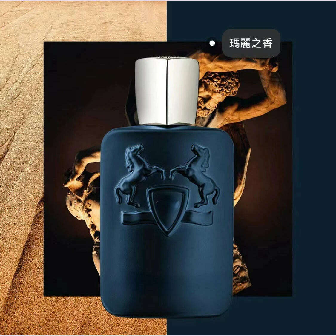 KIMLUD, Brand glass is soft, natural, and long-lasting, suitable for all skin types for men and women, 125ML, KIMLUD Womens Clothes
