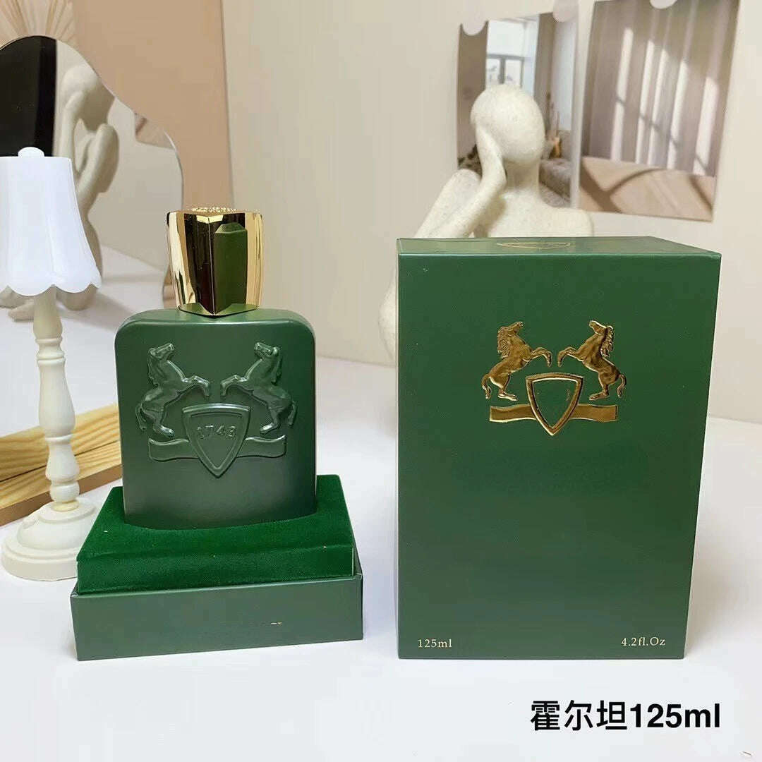 KIMLUD, Brand glass is soft, natural, and long-lasting, suitable for all skin types for men and women, 125ML 1, KIMLUD Womens Clothes