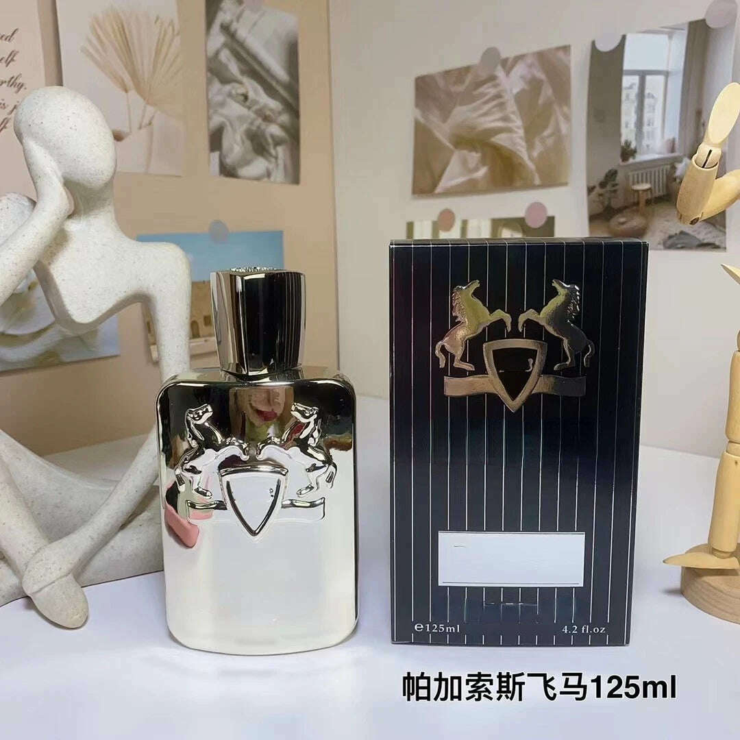 KIMLUD, Brand glass is soft, natural, and long-lasting, suitable for all skin types for men and women, 125ML 2, KIMLUD Womens Clothes