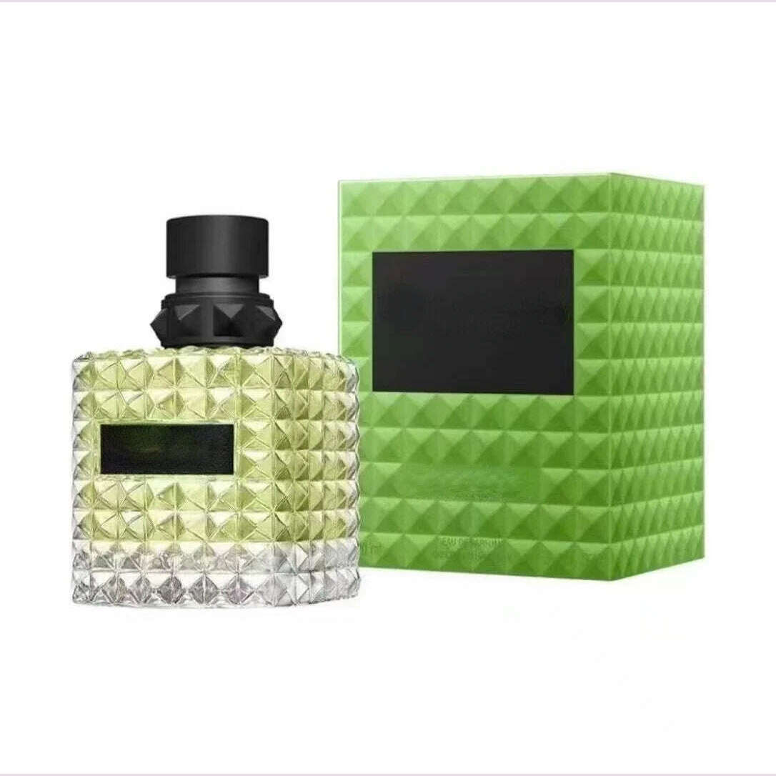 KIMLUD, Brand glass is soft, natural, and long-lasting, suitable for all skin types for men and women, KIMLUD Womens Clothes