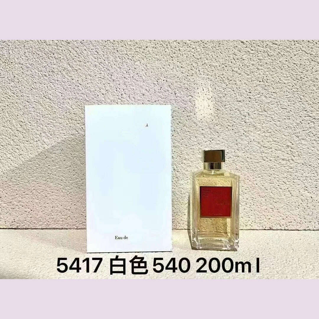 KIMLUD, Brand glass is soft, natural, and long-lasting, suitable for all skin types for men and women, 200ML, KIMLUD Womens Clothes