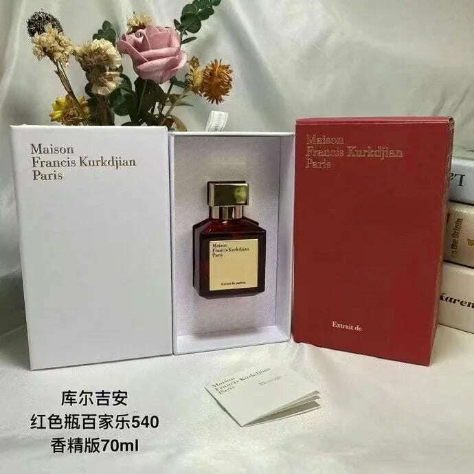 KIMLUD, Brand glass is soft, natural, and long-lasting, suitable for all skin types for men and women, 70ML, KIMLUD Womens Clothes