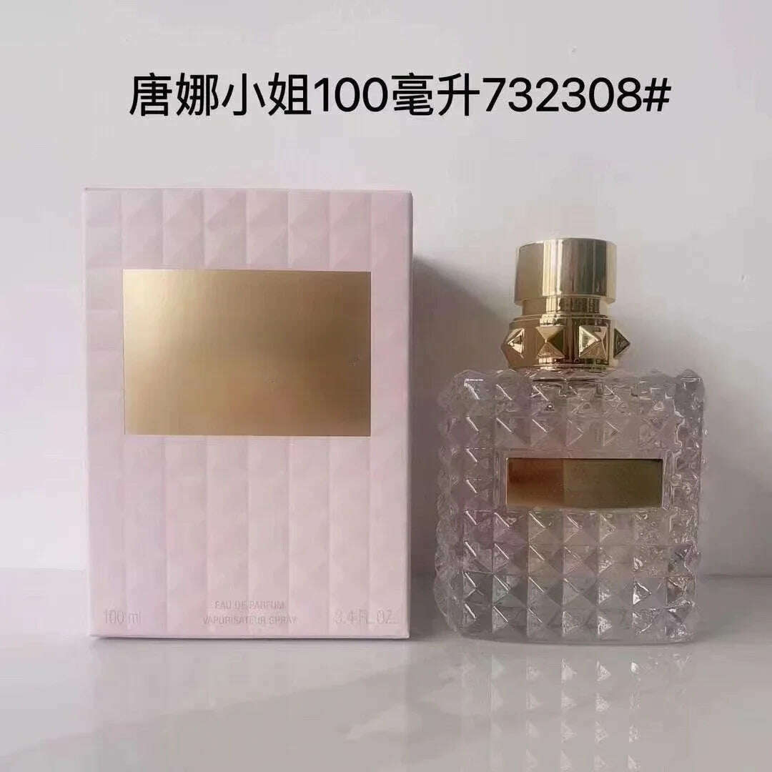 KIMLUD, Brand glass is soft, natural, and long-lasting, suitable for all skin types for men and women, 100ML 2, KIMLUD Womens Clothes