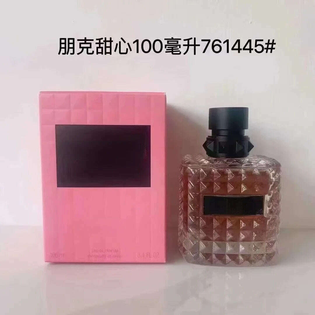 KIMLUD, Brand glass is soft, natural, and long-lasting, suitable for all skin types for men and women, 100ML 3, KIMLUD Womens Clothes