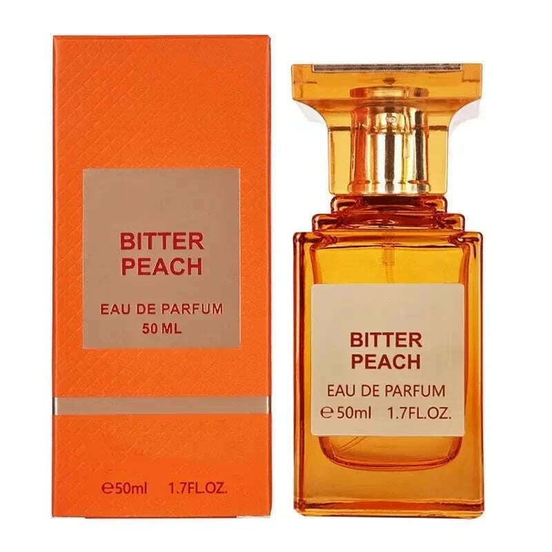 KIMLUD, Brand Spray Woman Origin Women Men Spray Long Lasting 100ml50ml Spray Free Shipping To The US in 3-7 Days, TOPPAE-50ML / CN, KIMLUD Womens Clothes