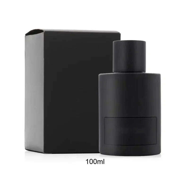KIMLUD, Brand Spray Woman Origin Women Men Spray Long Lasting 100ml50ml Spray Free Shipping To The US in 3-7 Days, TFombhei / CN, KIMLUD Womens Clothes
