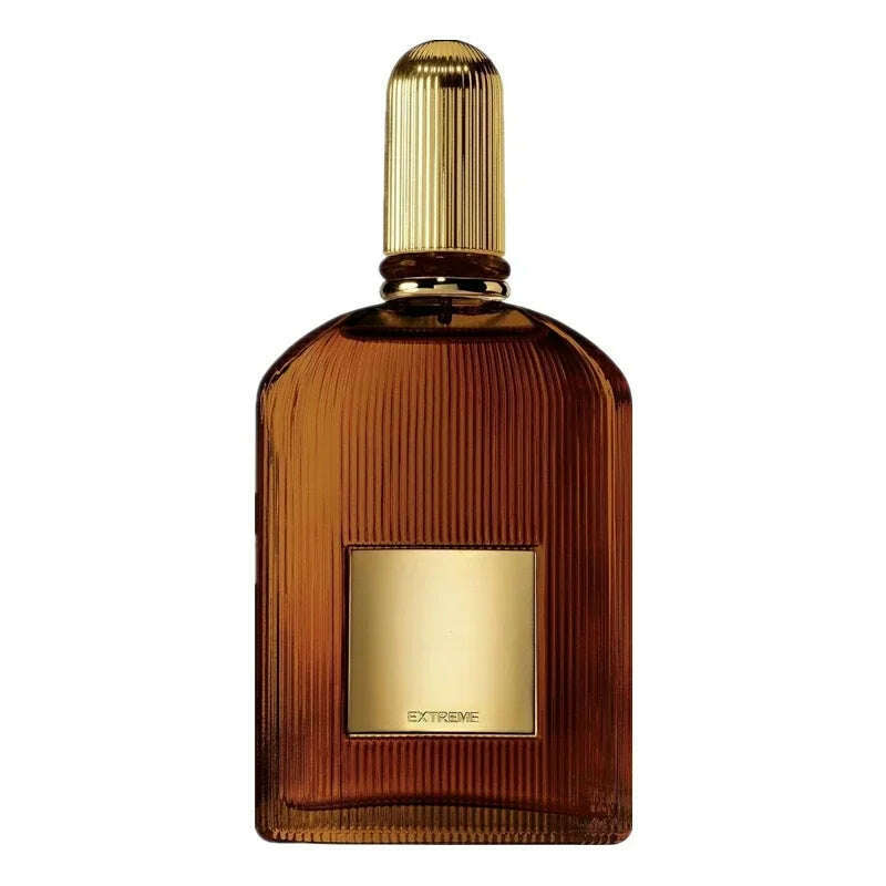 KIMLUD, Brand Spray Woman Origin Women Men Spray Long Lasting 100ml50ml Spray Free Shipping To The US in 3-7 Days, TFEXT / CN, KIMLUD Womens Clothes