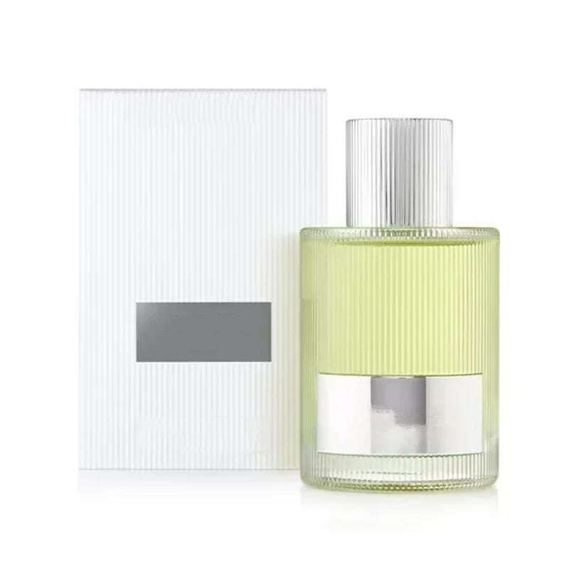 KIMLUD, Brand Spray Woman Origin Women Men Spray Long Lasting 100ml50ml Spray Free Shipping To The US in 3-7 Days, TFbeabai / CN, KIMLUD Womens Clothes
