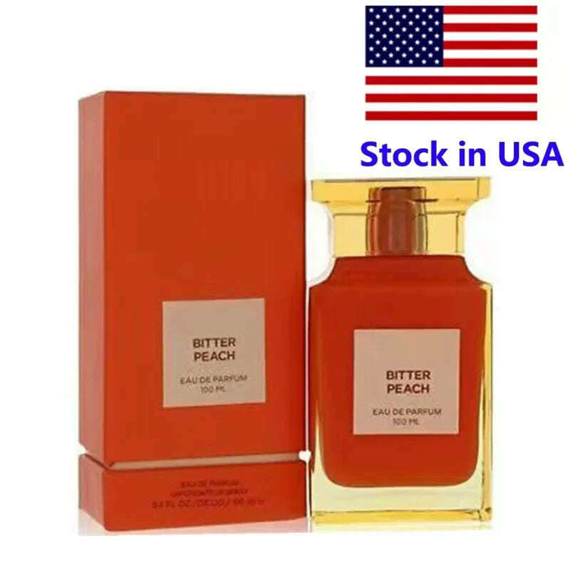 KIMLUD, Brand Spray Woman Origin Women Men Spray Long Lasting 100ml50ml Spray Free Shipping To The US in 3-7 Days, TOPTFPEAC-100ml / CN, KIMLUD Womens Clothes