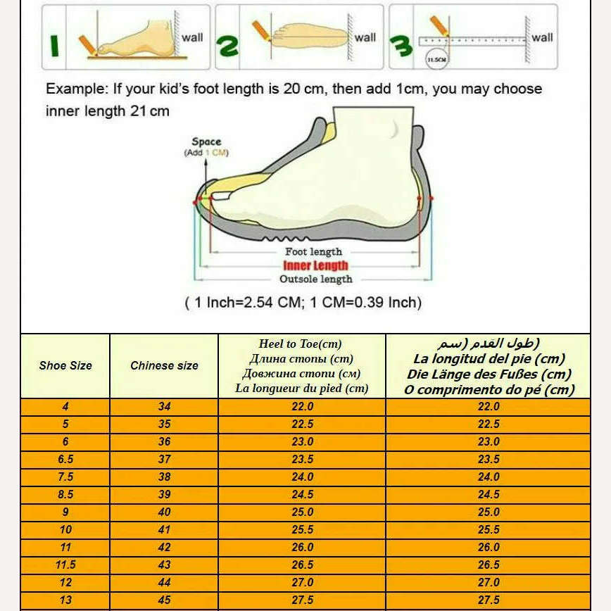 KIMLUD, Brown Miu Women's Winter High Boots 2023 Autumn Genuine Leather High Heel Square Head Sleeve Motorcycle Rider Ankle Boots, KIMLUD Womens Clothes