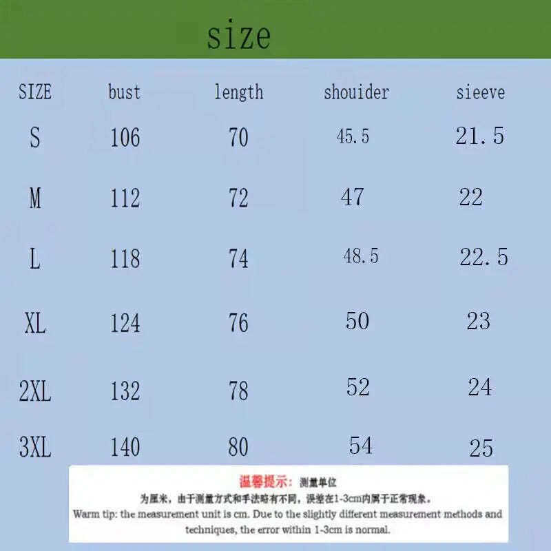 KIMLUD, Bss summer new men's casual short sleeved polo shirt Office Fashion striped printed T-shirt men's sportswear men's clothing, KIMLUD Womens Clothes