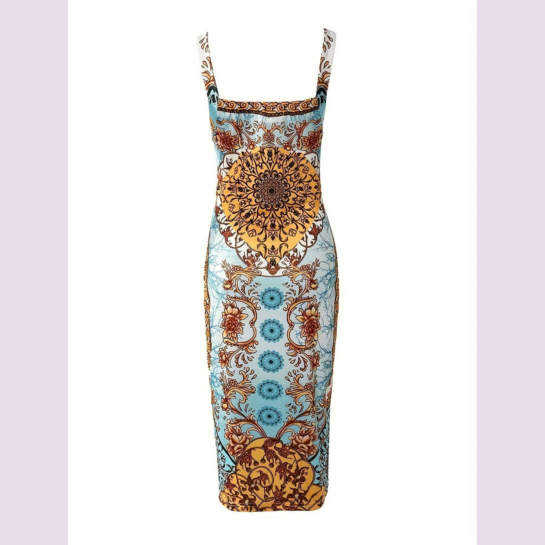 womens-vintage-baroque-print-sleeveless-bodycon-dresskimlud-womens-fashion-34625659
