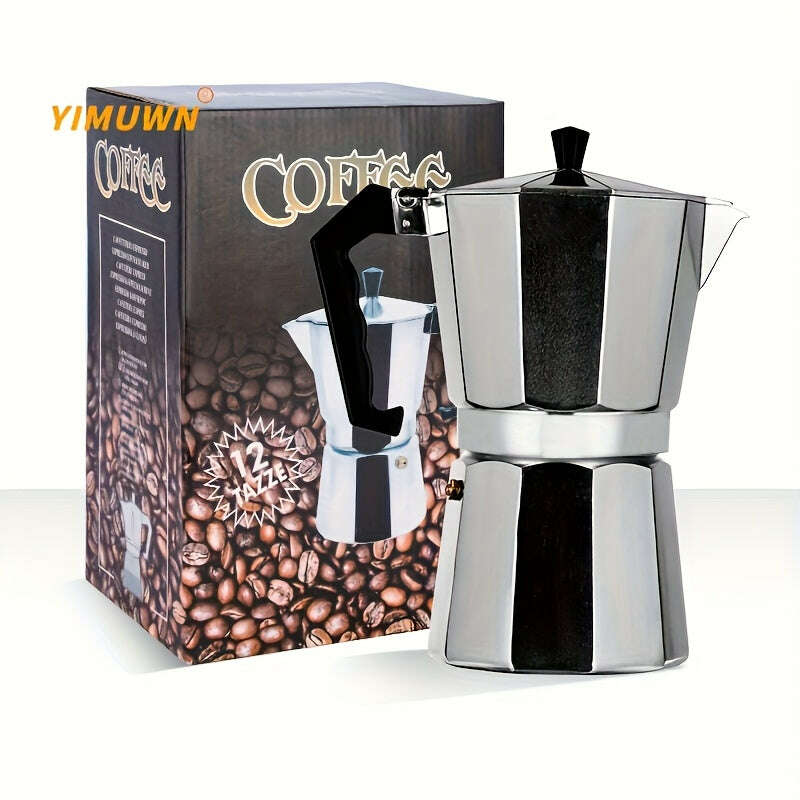 kimlud-european-coffee-tools-octagonal-mocha-coffee-pots-european-coffee-tools-italian-aluminum-models---wholesale-with-cross-border-shipping-kimlud-womens-clothes-35041257
