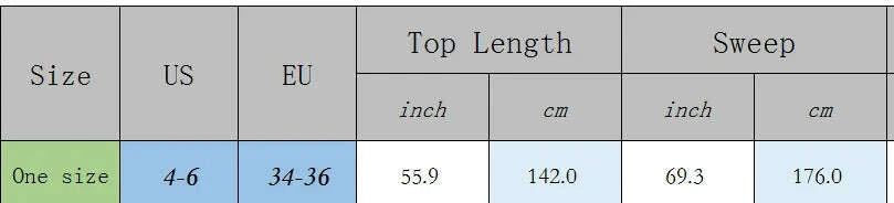 Cape Blouse - High Low Hem Sheer - Polyester | KIMLUD