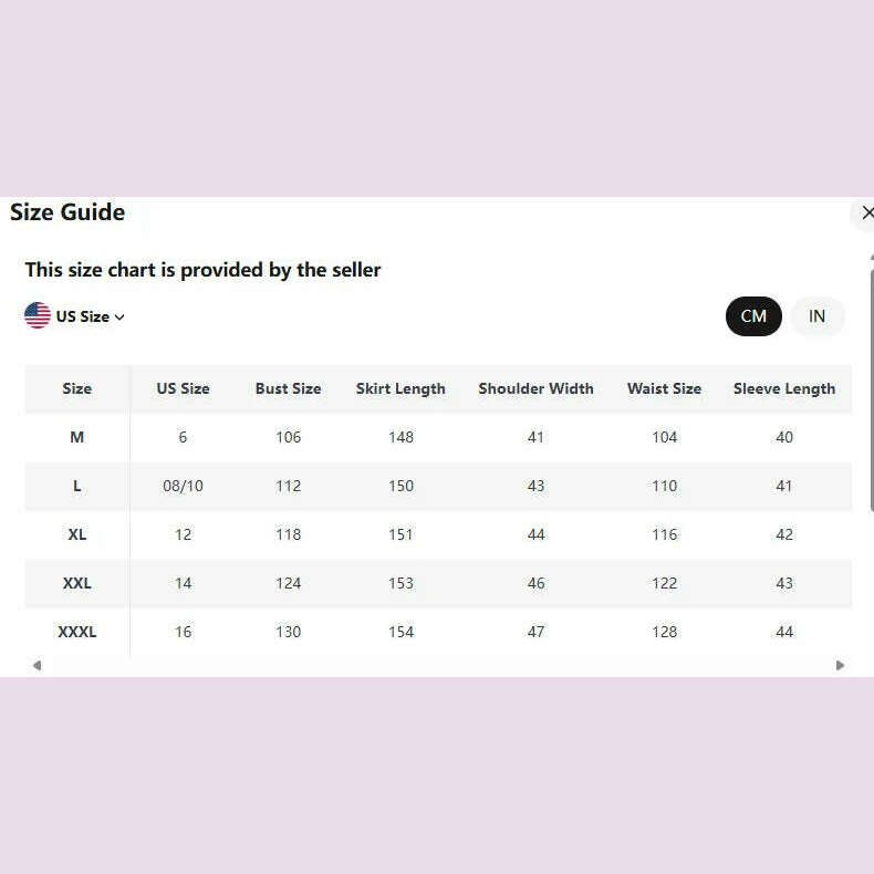 Cargo Dress for Women Vintage Zipper Fly Pockets Vintage High Street Cutout Shoulder Turn Down Collar with Belt Long Dresses - KIMLUD