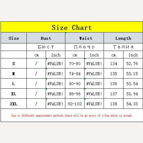 KIMLUD, Casual Elegant Tie Dye Dresses for Women Summer Sexy Sleeveles Neck Strap Bandage Backless Fashion PrintedFemale Party Dress, KIMLUD Womens Clothes