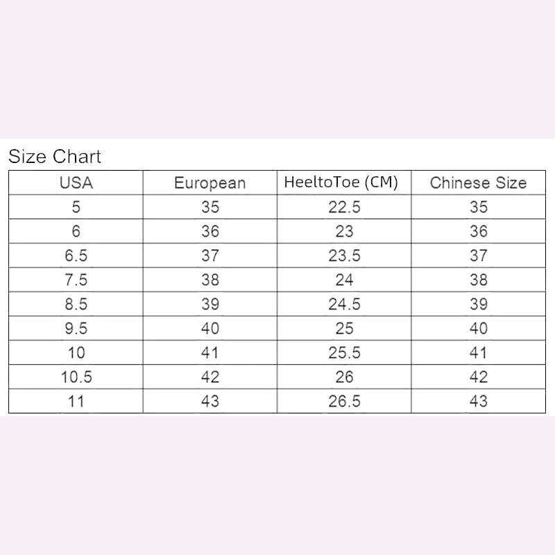 KIMLUD, Casual High Sock Boots Women's Slope Sided Belt Leather Buckle Knee Length Stockings Winter Season Overstock, KIMLUD Womens Clothes