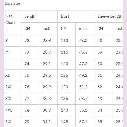 KIMLUD, Casual Sets for Women 2 pieces Summer Fashion Printed Satin Two Piece Sets Women Sexy Round Neck Top+Wide Leg Long Pants Outfits, KIMLUD Womens Clothes