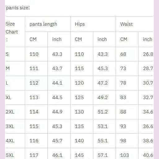 KIMLUD, Casual Sets for Women 2 pieces Summer Fashion Printed Satin Two Piece Sets Women Sexy Round Neck Top+Wide Leg Long Pants Outfits, KIMLUD Womens Clothes